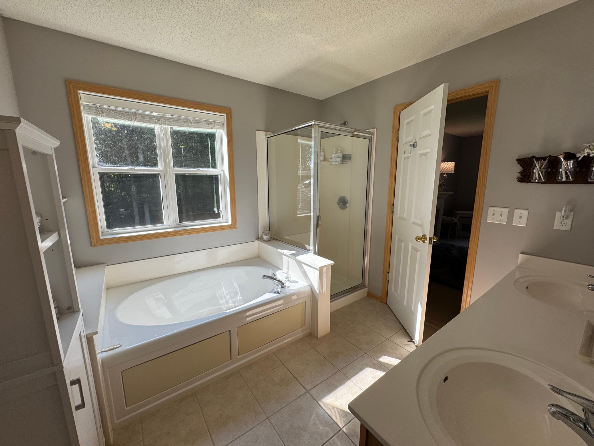 6757 145th Street Milaca, MN 56353 - Photo 57 of 96