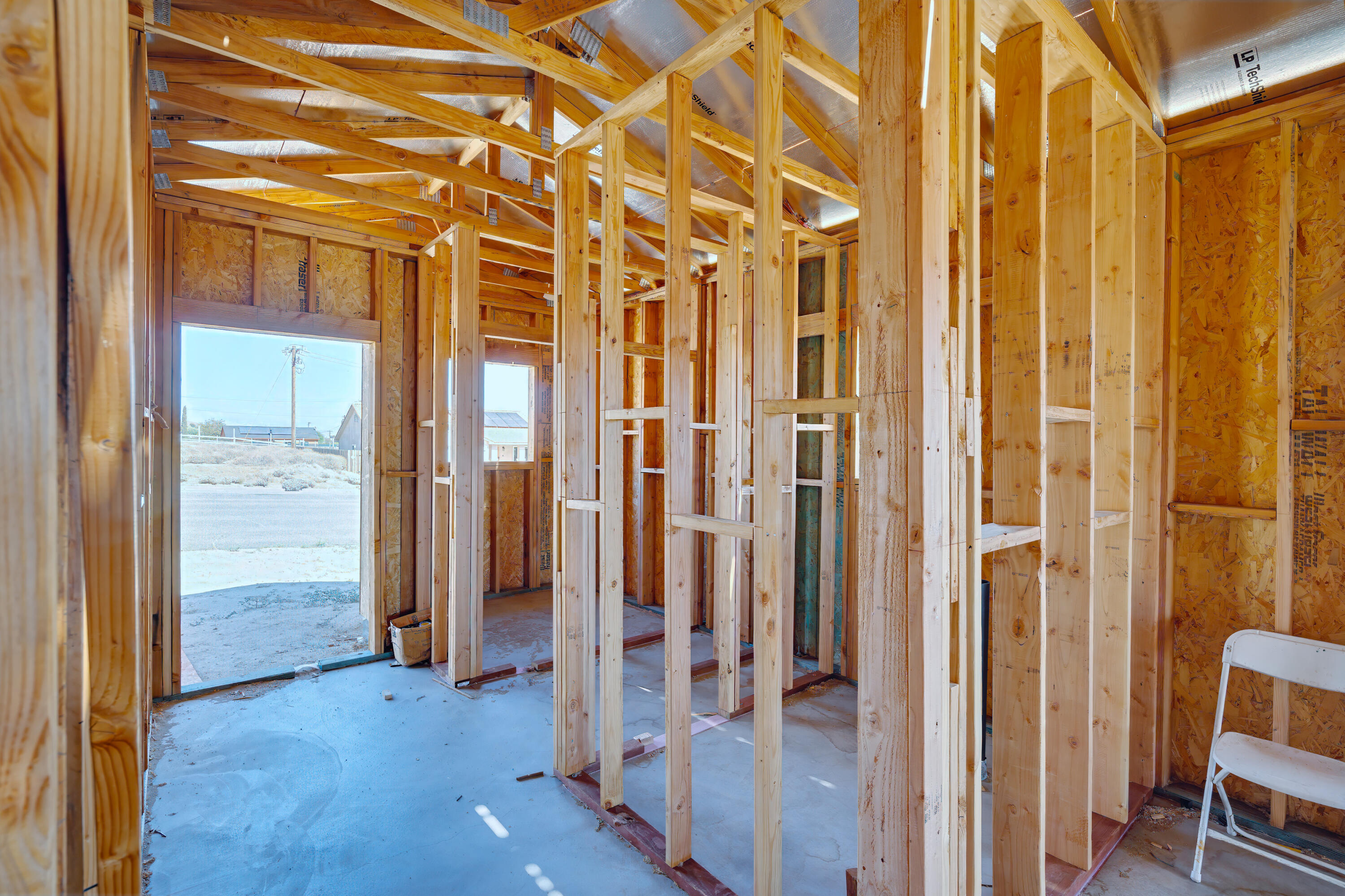 13283 Chaparral Road Whitewater, CA 92282 - Photo 11 of 28 WHITEWATER-15