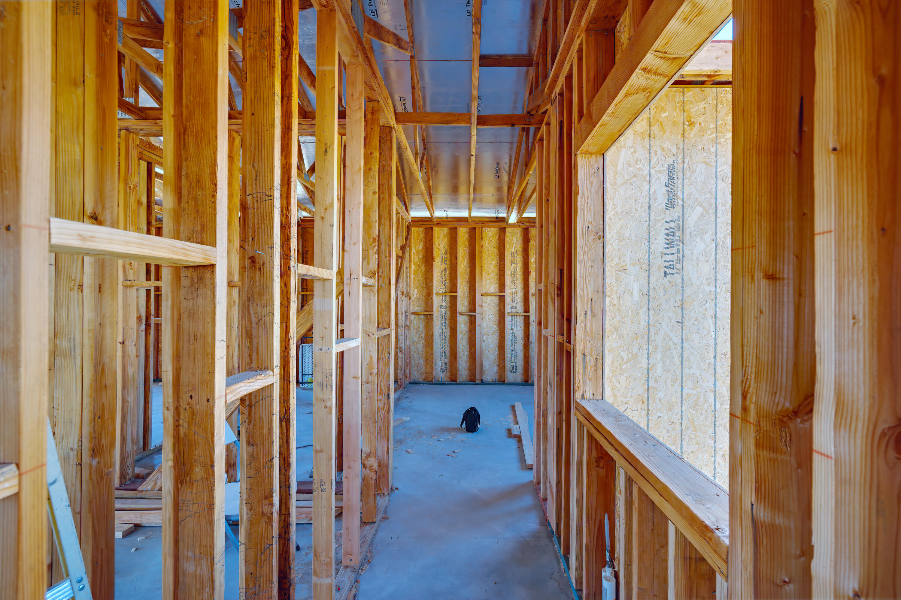 13283 Chaparral Road Whitewater, CA 92282 - Photo 15 of 28 a view of a balcony