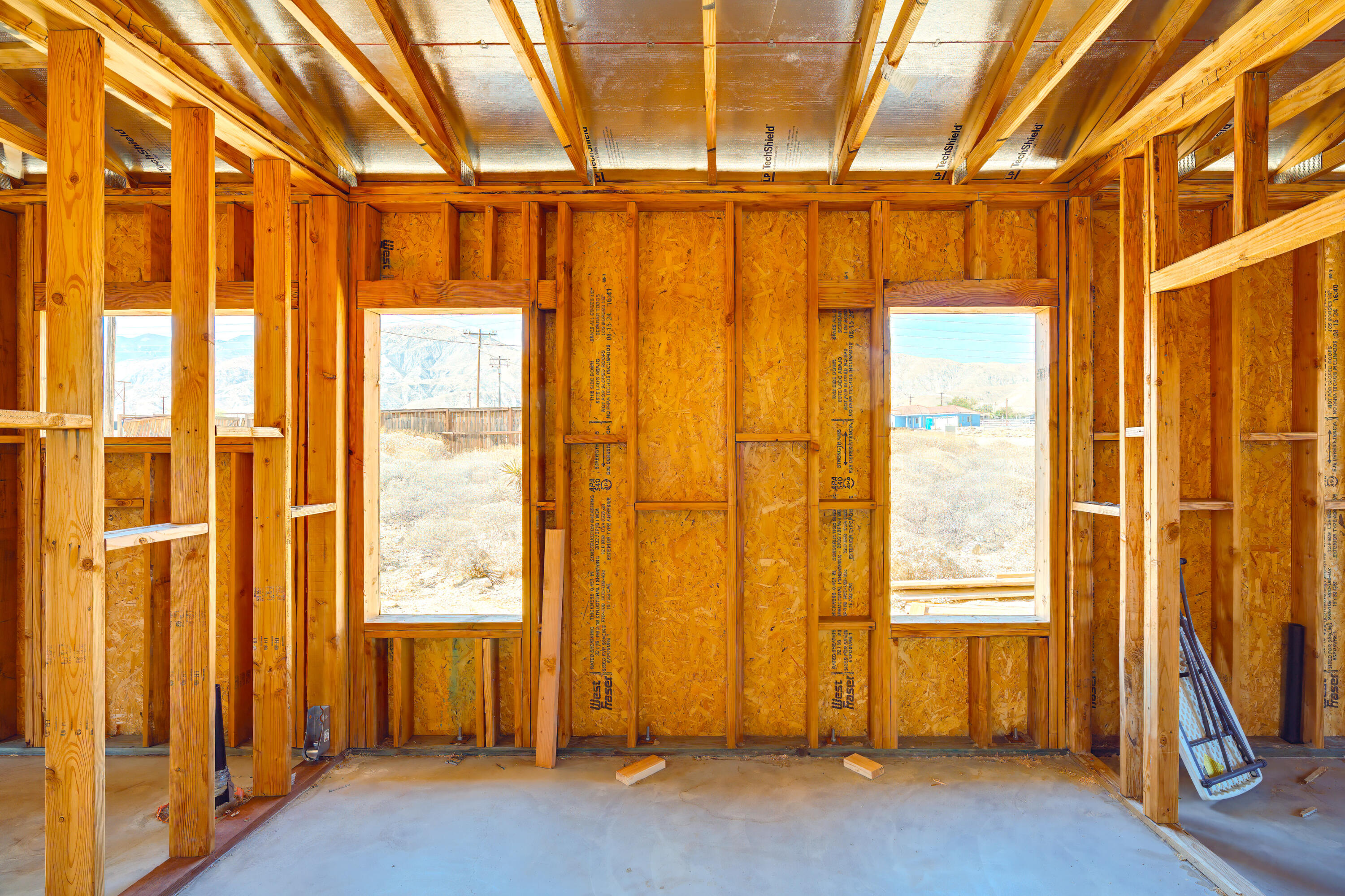 13283 Chaparral Road Whitewater, CA 92282 - Photo 17 of 28 WHITEWATER-10