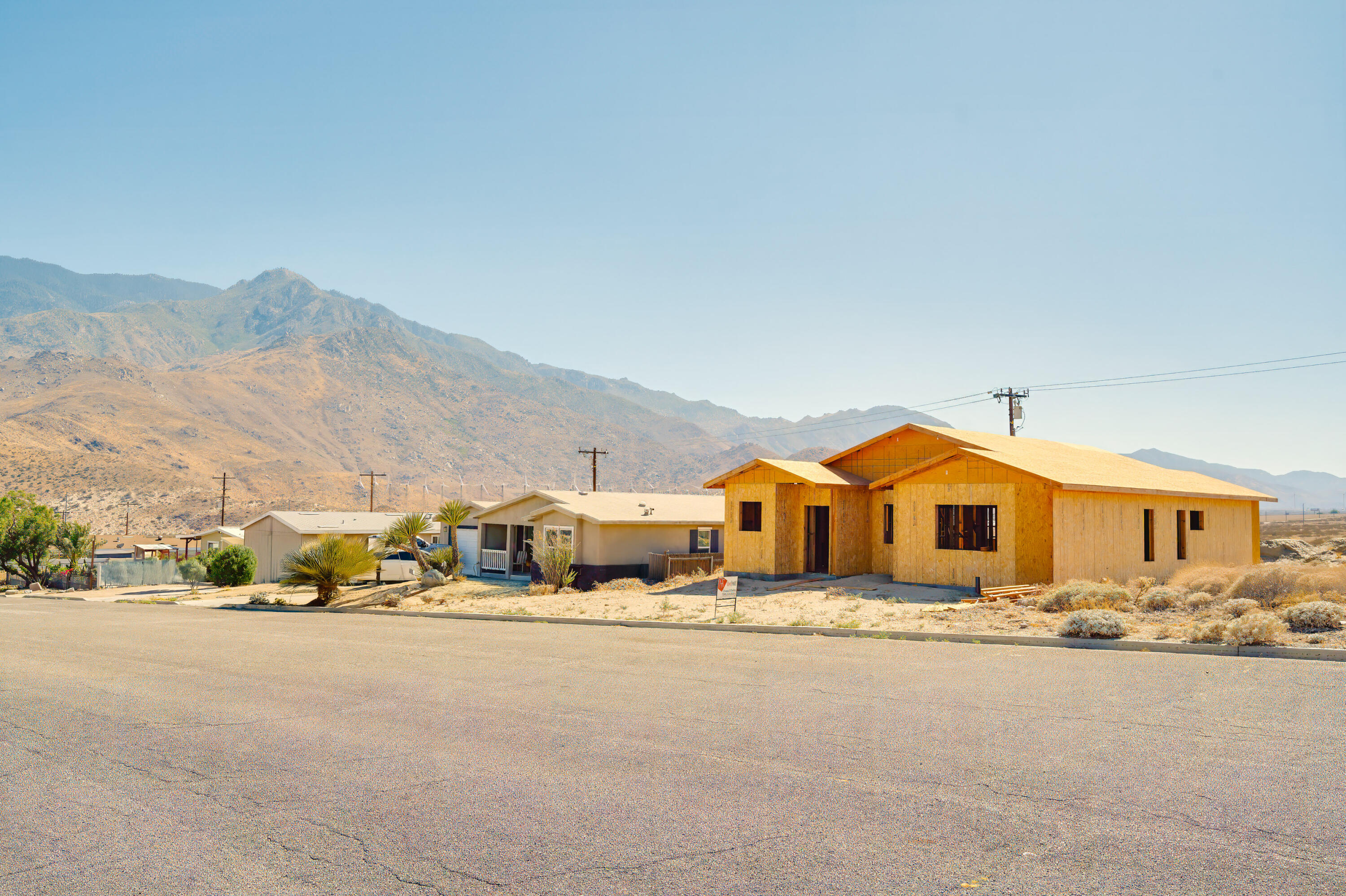 13283 Chaparral Road Whitewater, CA 92282 - Photo 18 of 28 WHITEWATER-22