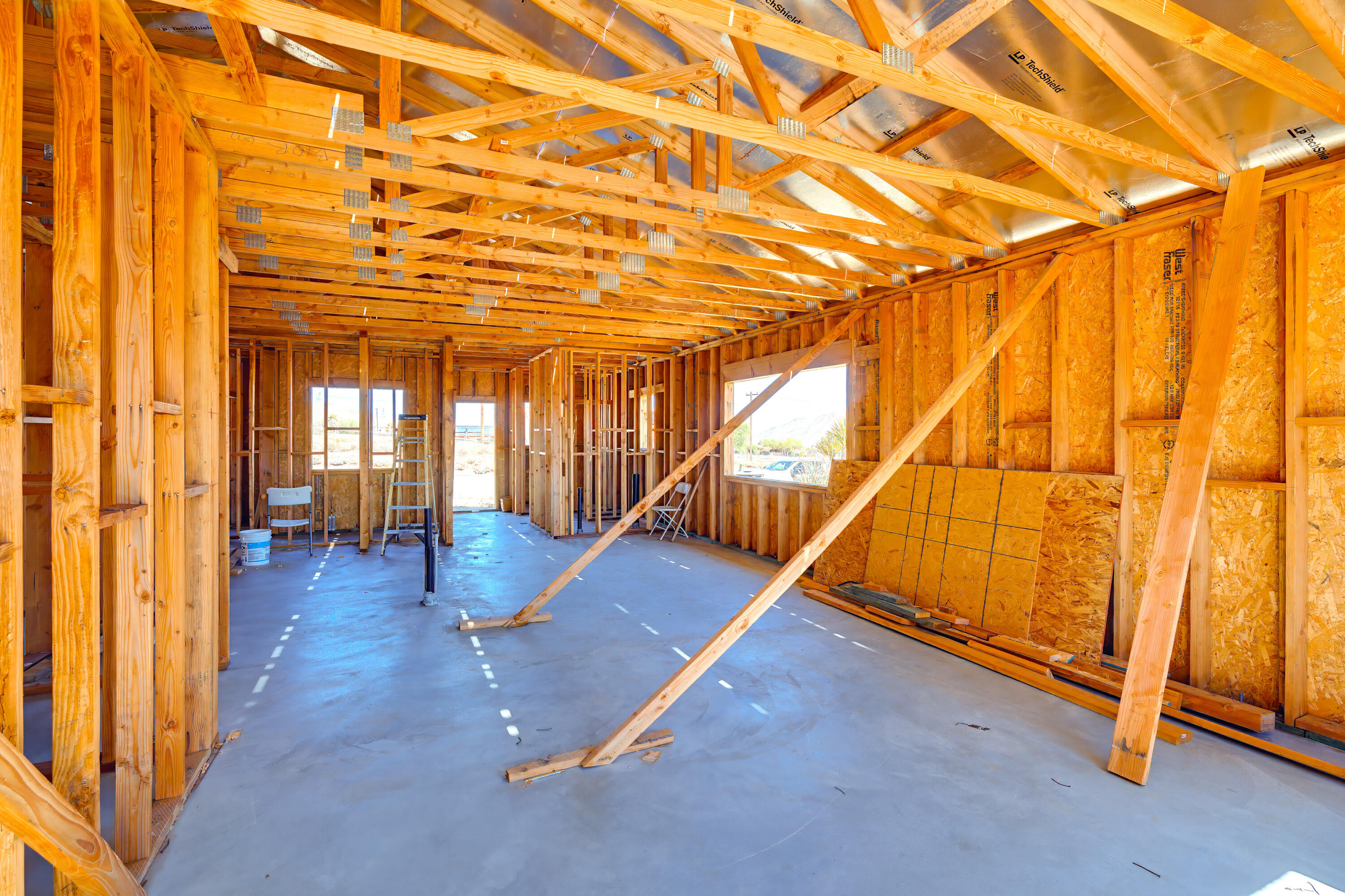 13283 Chaparral Road Whitewater, CA 92282 - Photo 23 of 28 WHITEWATER-5