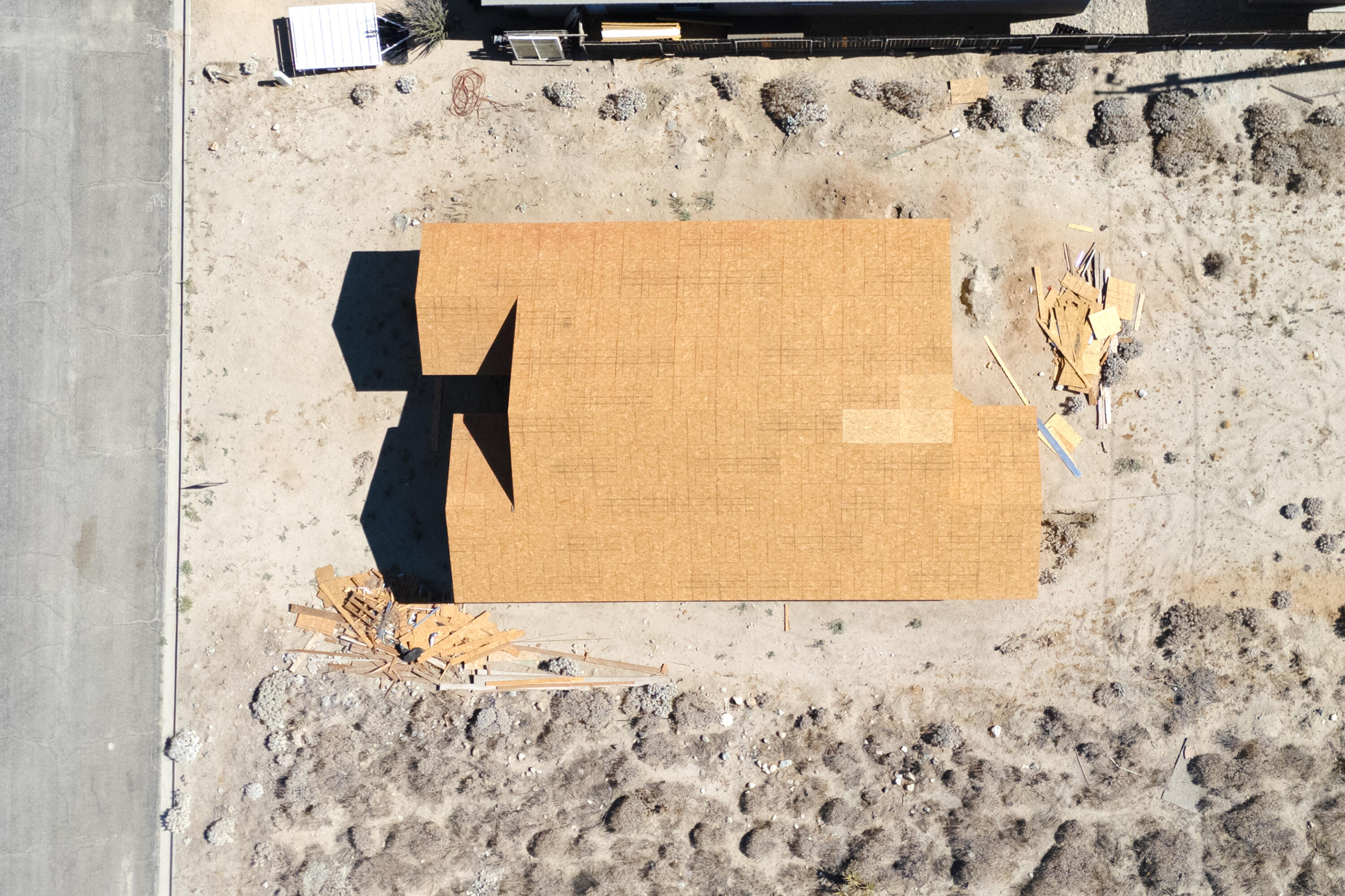 13283 Chaparral Road Whitewater, CA 92282 - Photo 8 of 28 WHITEWATER-23