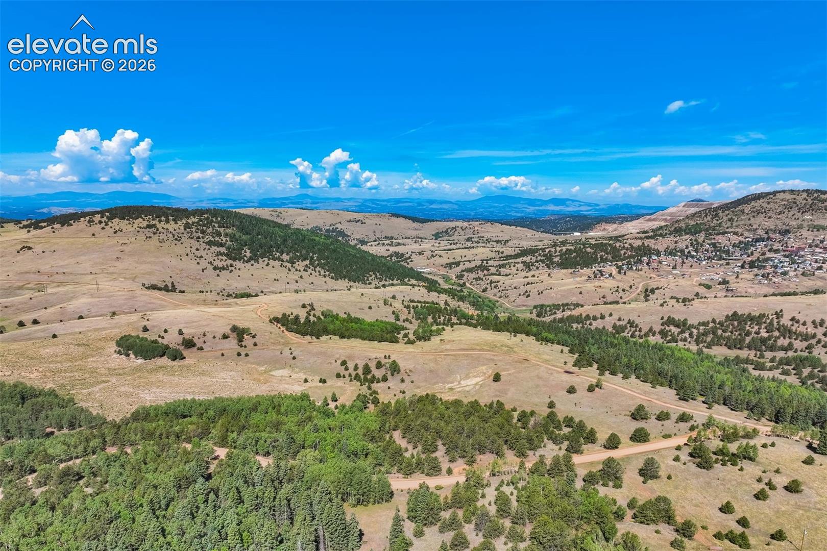 86 County Road Victor, CO 80860 - Photo 32 of 50 Gallery Image 32