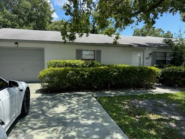 2802 7th Street St. Cloud, FL 34769 - Photo 24 of 25
