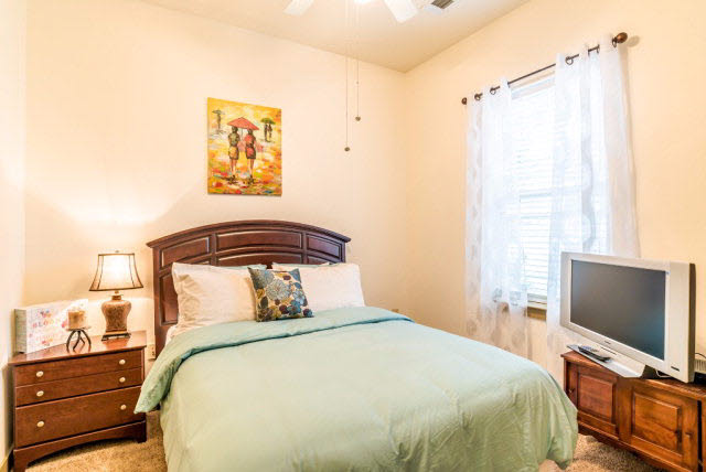 1430 Regency Road, Unit 103G Gulf Shores, AL 36542 - Photo 18 of 33
