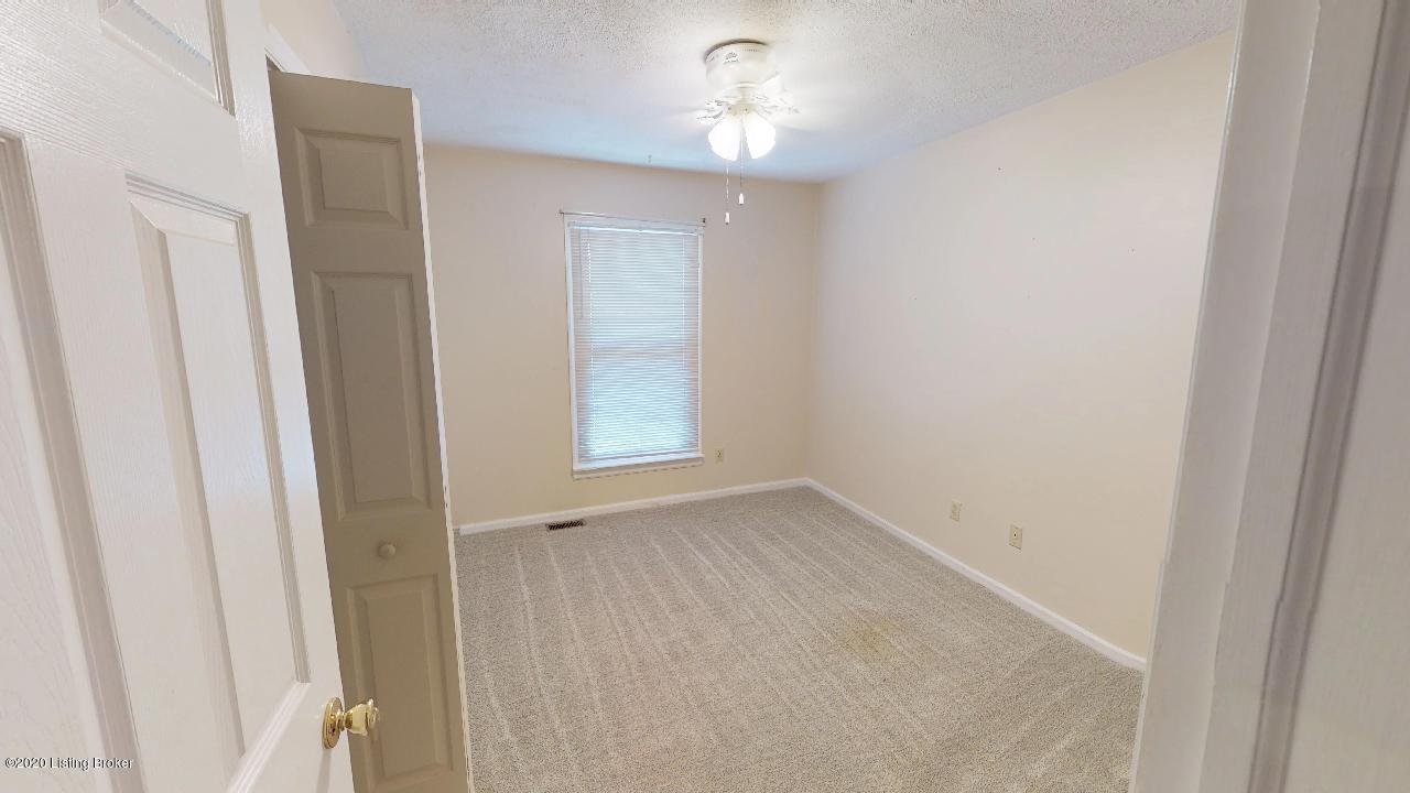 5503 Routt Road Louisville, KY 40299 - Photo 15 of 30 5503-Routt-Rd-07012019_234532