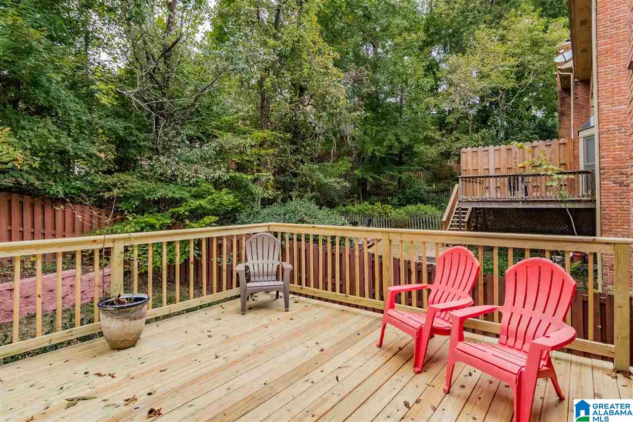 3709 Richelieu Drive Birmingham, AL 35216 - Photo 32 of 34