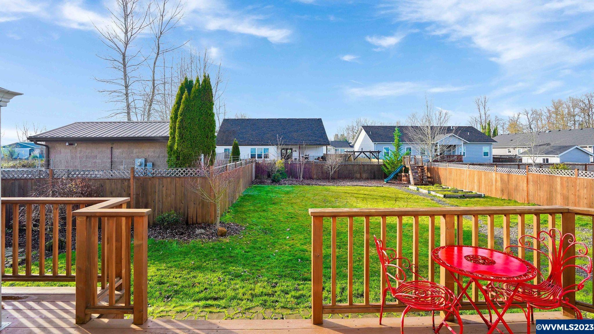 38654 Filbert Street Scio, OR 97374 - Photo 32 of 39 Gallery Image 32