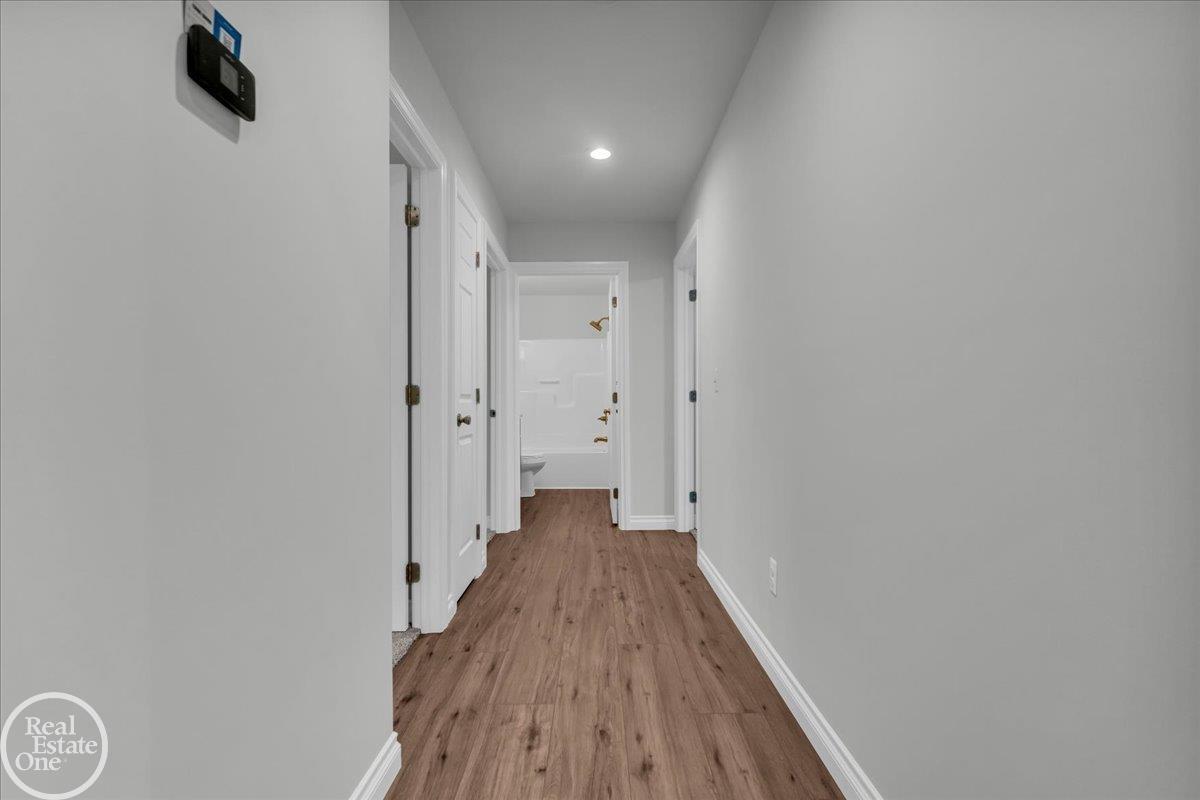 1835 Riley Road St. Clair, MI 48079 - Photo 12 of 25 50152683-418e2552-c7eb-4e6b-9332-7dae5d913b04.JPG