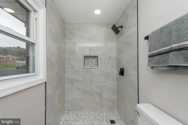 $459,900 | 601 Beavers Court, Joppa, MD 21085