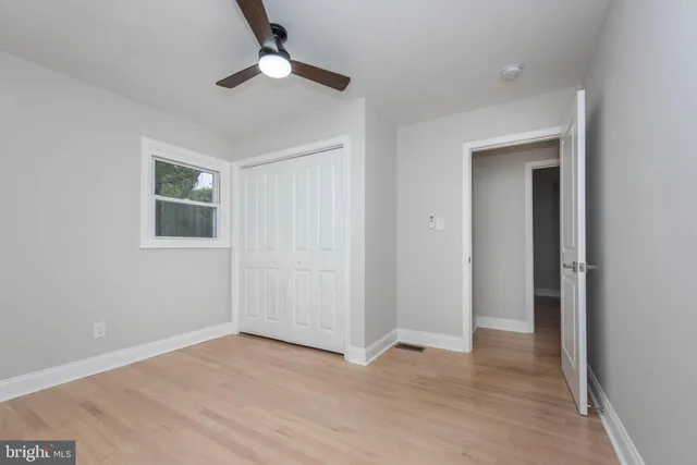 $459,900 | 601 Beavers Court, Joppa, MD 21085