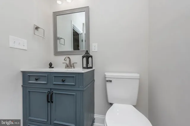 $459,900 | 601 Beavers Court, Joppa, MD 21085