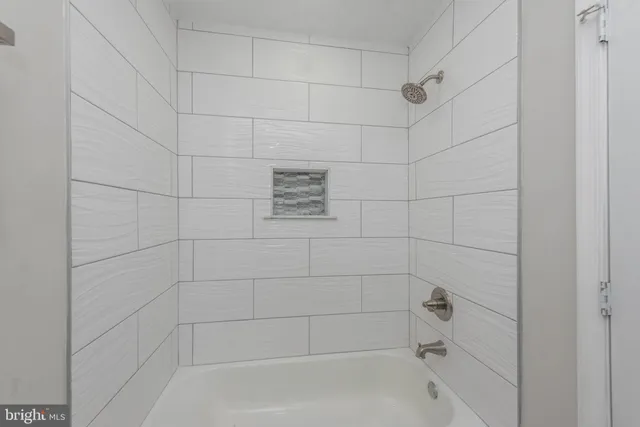 $459,900 | 601 Beavers Court, Joppa, MD 21085