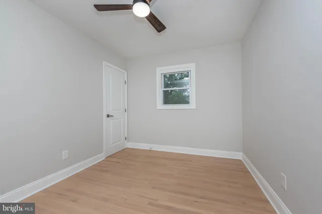 $459,900 | 601 Beavers Court, Joppa, MD 21085