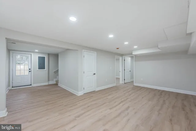 $459,900 | 601 Beavers Court, Joppa, MD 21085