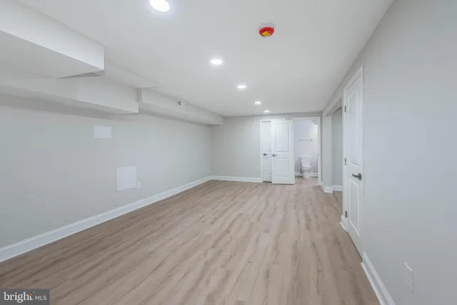 $459,900 | 601 Beavers Court, Joppa, MD 21085