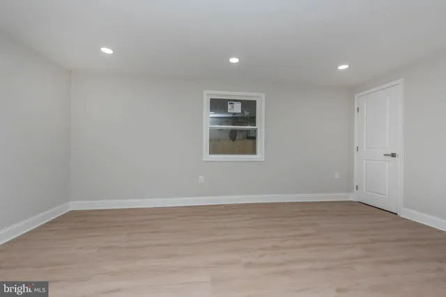 $459,900 | 601 Beavers Court, Joppa, MD 21085