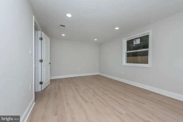 $459,900 | 601 Beavers Court, Joppa, MD 21085