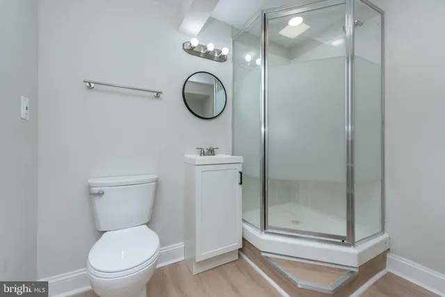 $459,900 | 601 Beavers Court, Joppa, MD 21085