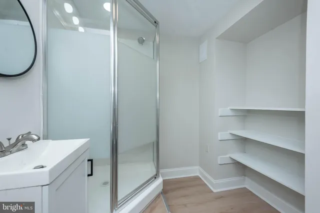 $459,900 | 601 Beavers Court, Joppa, MD 21085