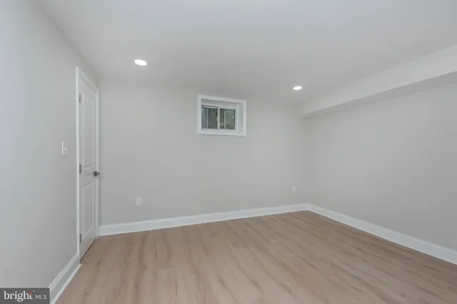 $459,900 | 601 Beavers Court, Joppa, MD 21085