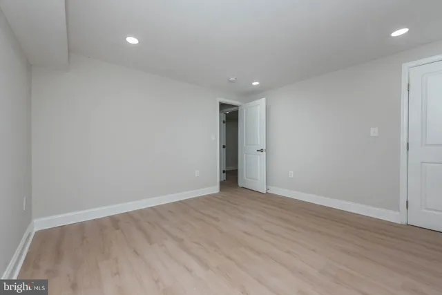 $459,900 | 601 Beavers Court, Joppa, MD 21085