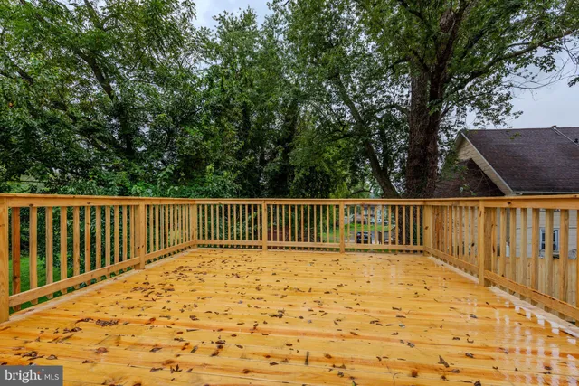 $459,900 | 601 Beavers Court, Joppa, MD 21085