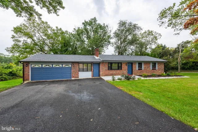 $459,900 | 601 Beavers Court, Joppa, MD 21085