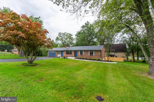 $459,900 | 601 Beavers Court, Joppa, MD 21085