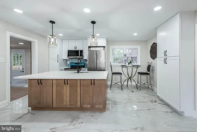 $459,900 | 601 Beavers Court, Joppa, MD 21085