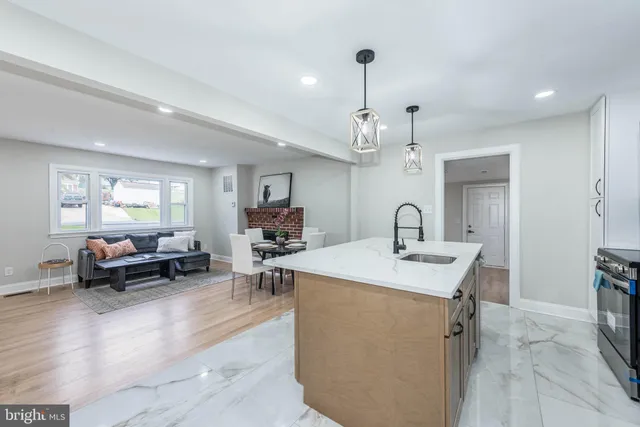 $459,900 | 601 Beavers Court, Joppa, MD 21085