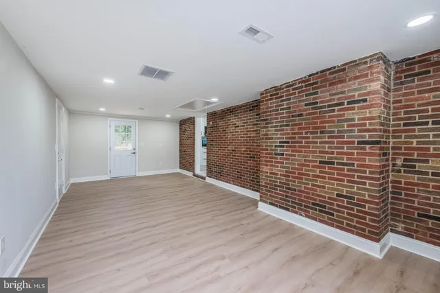 $459,900 | 601 Beavers Court, Joppa, MD 21085