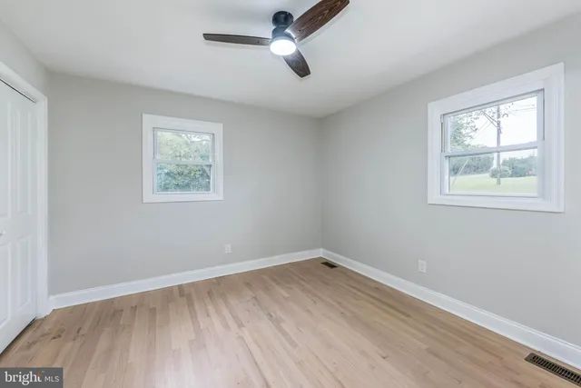 $459,900 | 601 Beavers Court, Joppa, MD 21085