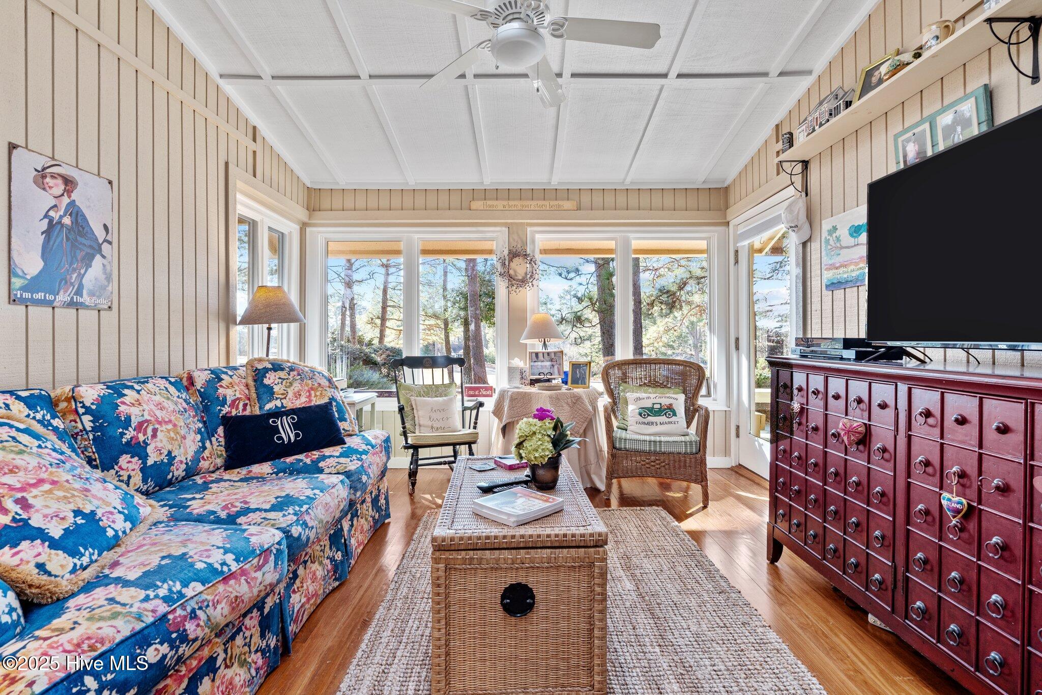 2 Knollwood Road Pinehurst, NC 28374 - Photo 13 of 47 13-web-or-mls-DSC09028