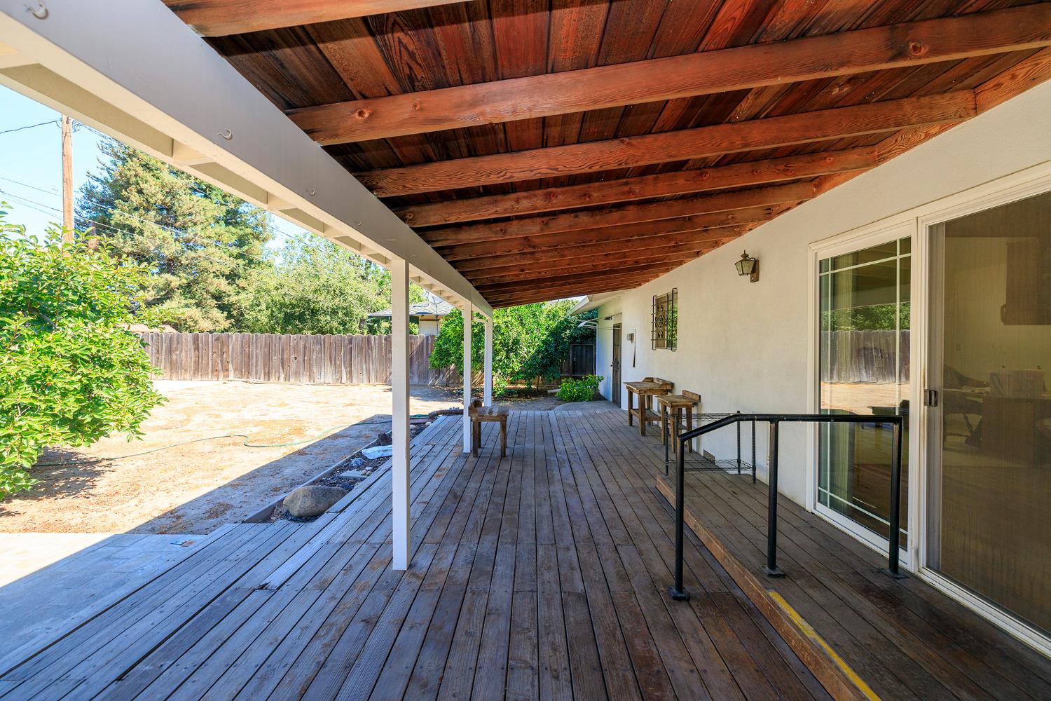 1317 Wallin Way Modesto, CA 95351 - Photo 61 of 76
