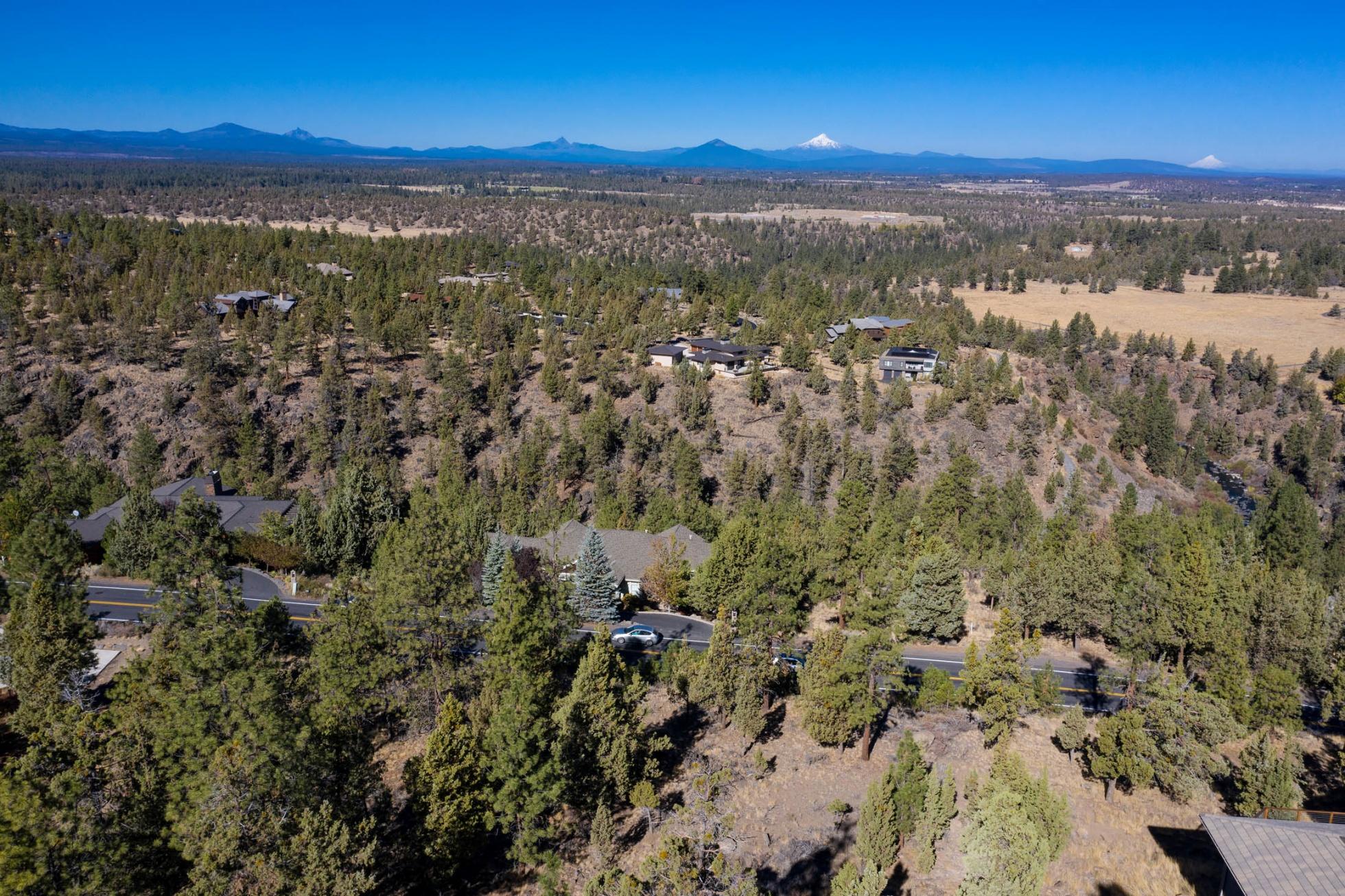 1243 Archie Briggs Road Bend, OR 97703 - Photo 17 of 29 batch_56