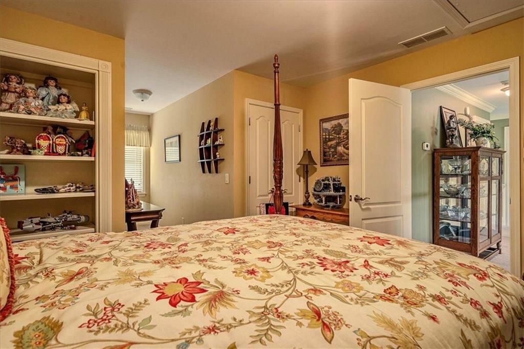 1058 Snip Dillard Road Northwest Monroe, GA 30656 - Photo 35 of 84 Gallery Image 35