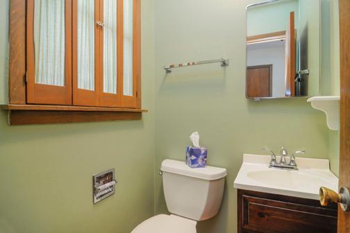 N780 Delano Street Wheaton, IL 60187 - Photo 12 of 16