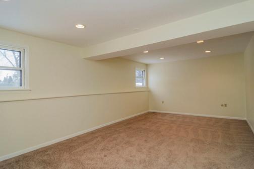 N780 Delano Street Wheaton, IL 60187 - Photo 13 of 16