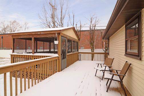 N780 Delano Street Wheaton, IL 60187 - Photo 14 of 16