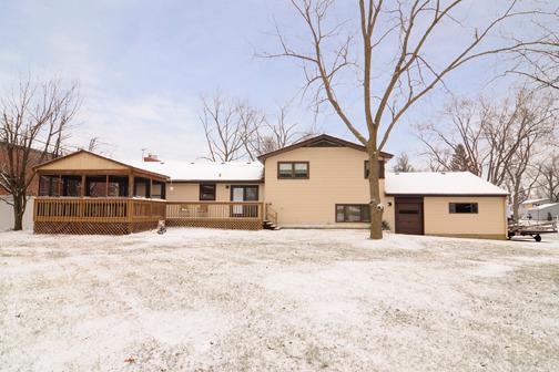 N780 Delano Street Wheaton, IL 60187 - Photo 15 of 16