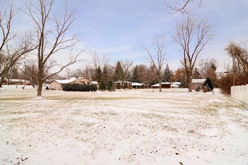 N780 Delano Street Wheaton, IL 60187 - Photo 16 of 16