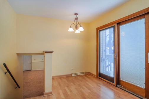 N780 Delano Street Wheaton, IL 60187 - Photo 6 of 16