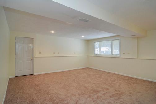 N780 Delano Street Wheaton, IL 60187 - Photo 7 of 16