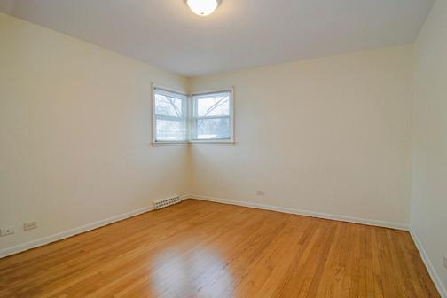 N780 Delano Street Wheaton, IL 60187 - Photo 9 of 16