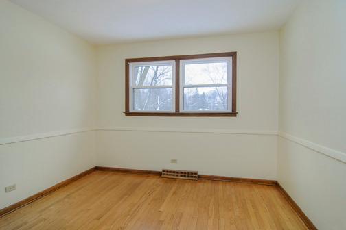 N780 Delano Street Wheaton, IL 60187 - Photo 10 of 16