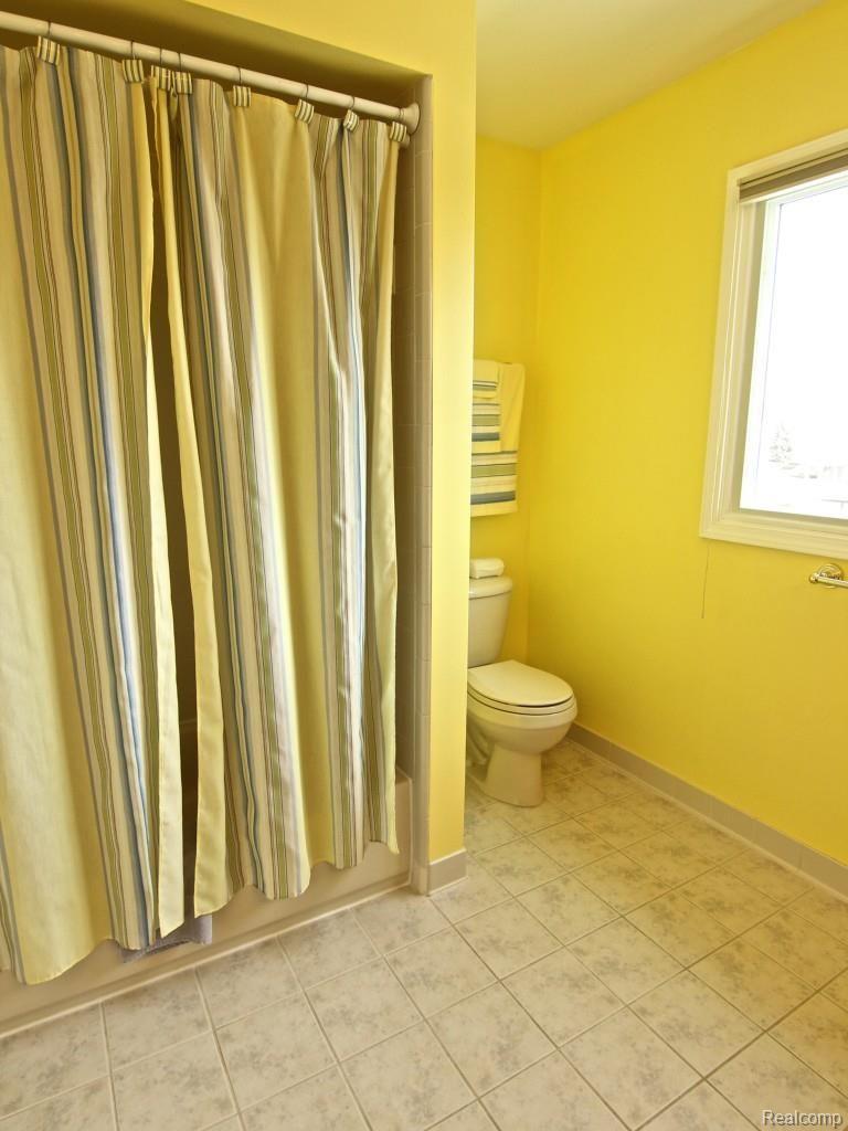 3856 Elk Drive Rochester, MI 48306 - Photo 59 of 71 IMG_0646.jpg