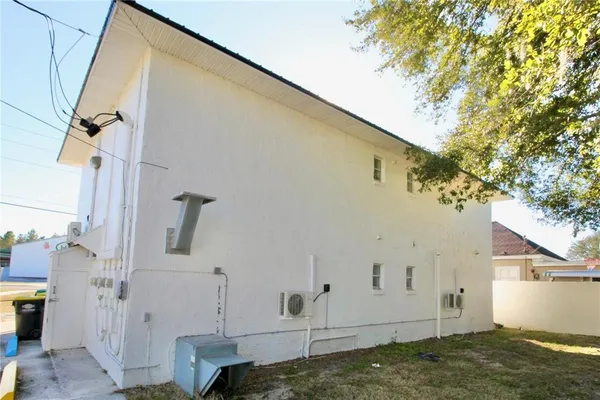 $1,500 | 608 Dundee Road, Unit 2, Dundee, FL 33838