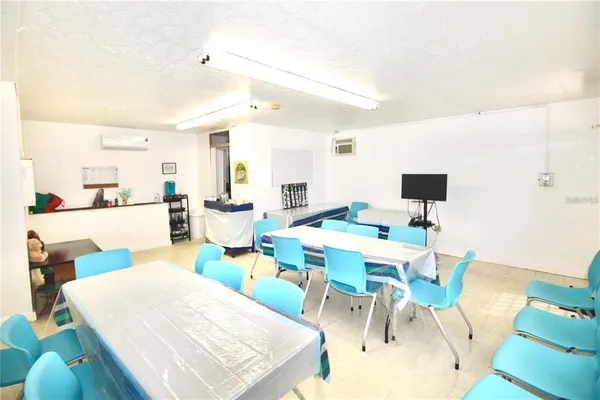 $1,500 | 608 Dundee Road, Unit 2, Dundee, FL 33838